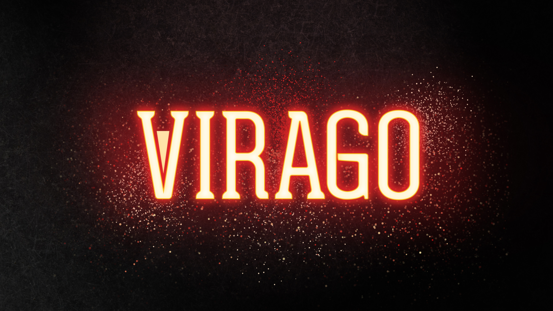 Virago